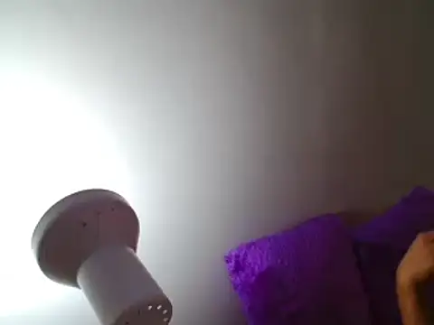 Hershey10 webcam