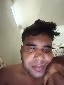 Dogol1990 webcam