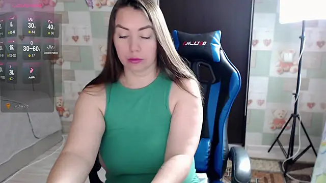 Korolek12 webcam