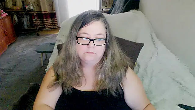 sex2 webcam