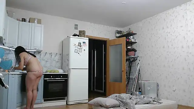 juliettkalen webcam