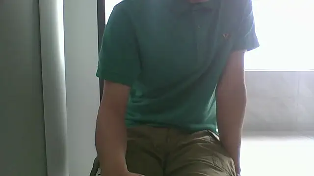 nole_china7 webcam