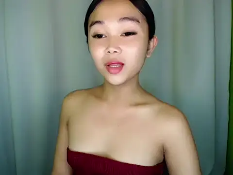 TsCyra_foxxx webcam