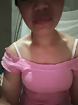 Emma-sin webcam