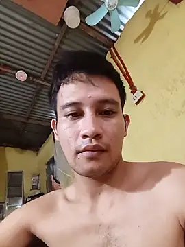 Preview of yourasianslave