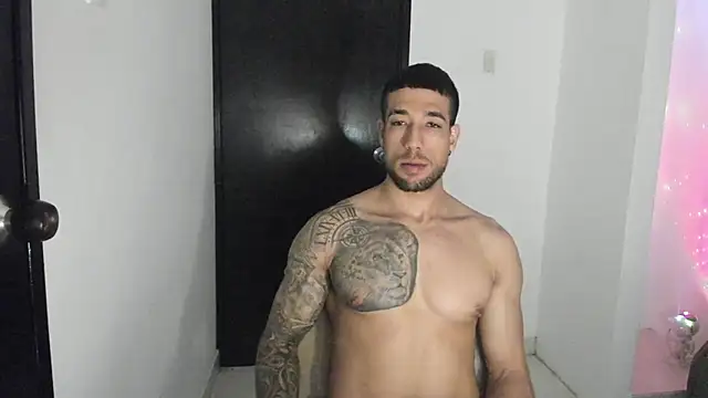 ThiagoLugo