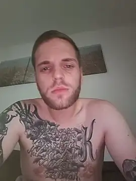 Davidoffcoolbigdick