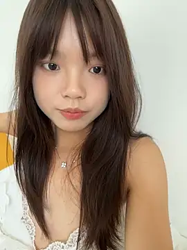 live