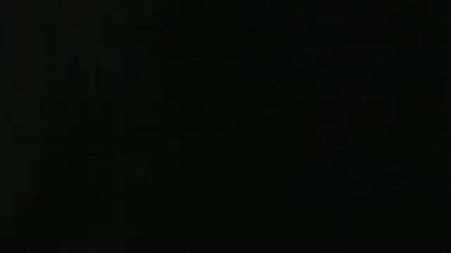 Milly_Lane