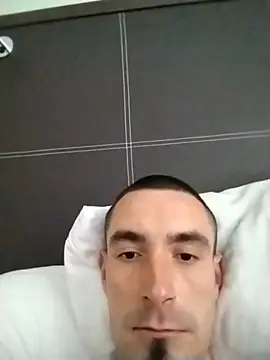 Tomek199369