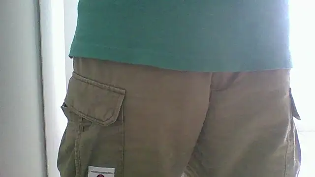 nole_china7 webcam