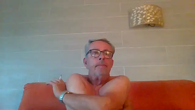 tuggy59 webcam