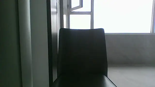 nole_china7 webcam