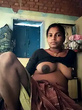 Gungun_thakur webcam