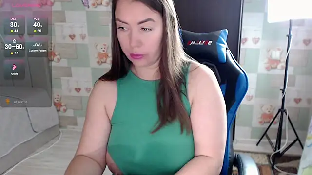 Korolek12 webcam