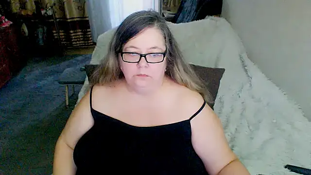 sex2 webcam