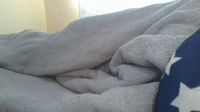 ndivhuwomuleya webcam