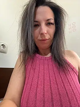Almmaxxxx Live Web Cam Show