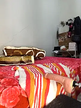 ROSARIOBELLA13 live sex cam