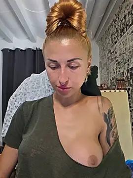 kylie_blck webcam