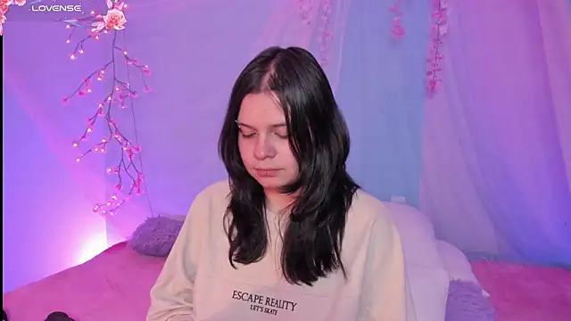 Mey_moon