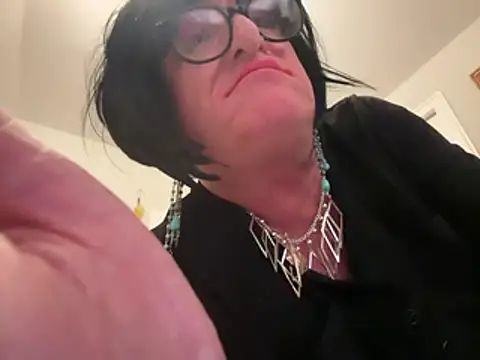 HelloKittyLapDog webcam