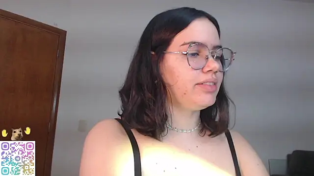 Velvetcrystall