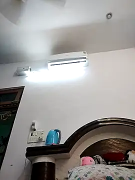Cute-Janvi20