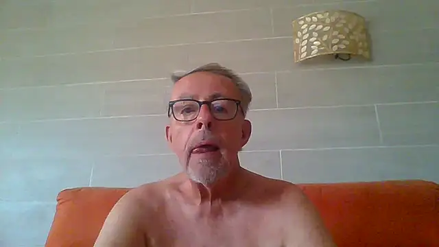 tuggy59 webcam
