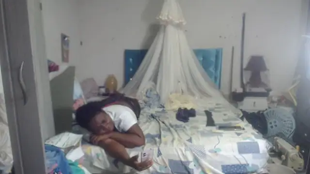 rachelexoticgirl webcam