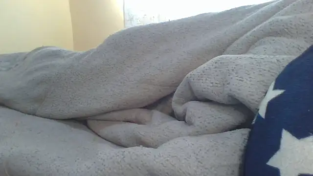 ndivhuwomuleya webcam
