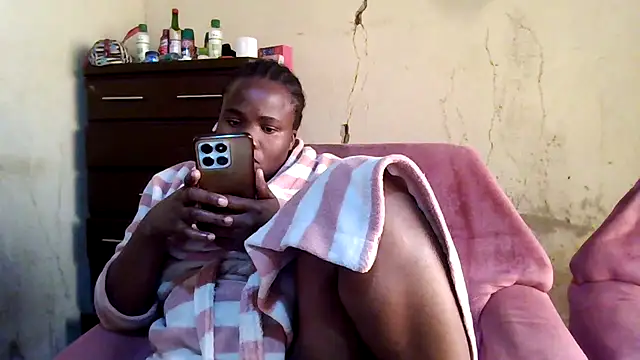 sexybigboobz webcam