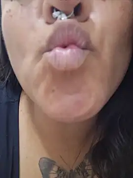 selenahotfire