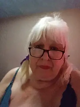 Alexia64231 webcam