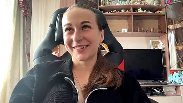 TaIliedGuest