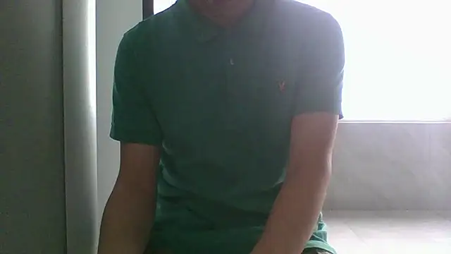 nole_china7 webcam