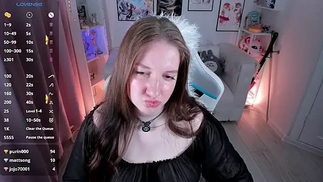 Elisabeth_Binder