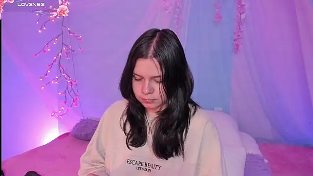 Preview of mey_moon