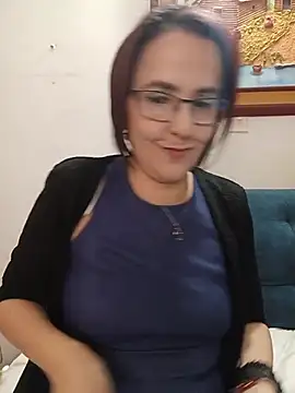 IsisBlake