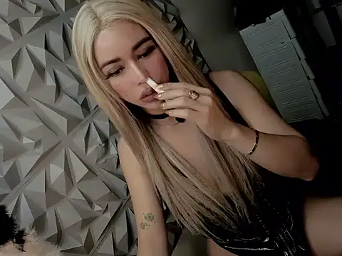 janecomander webcam