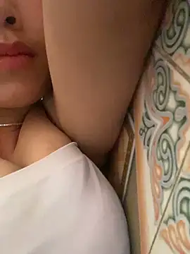 Nul_chal webcam
