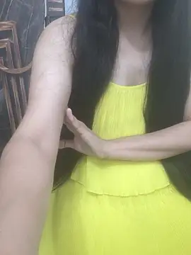 sushmita0 webcam