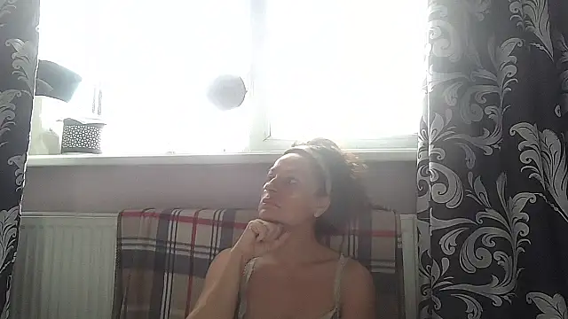 LindaStarS webcam