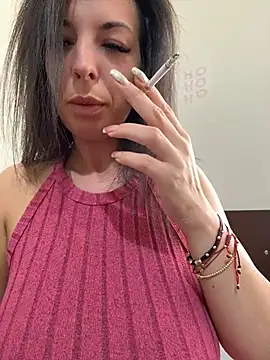 Almmaxxxx webcam