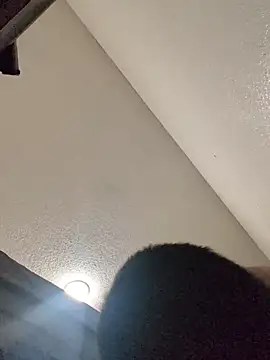 Cnutt310