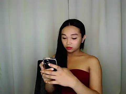 TsCyra_foxxx webcam