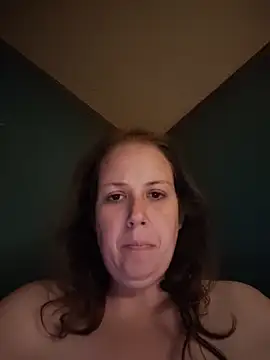 023thickandjuicy07 webcam
