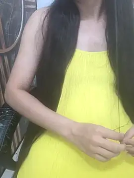 sushmita0 webcam