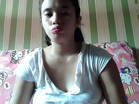 sophie_193 webcam