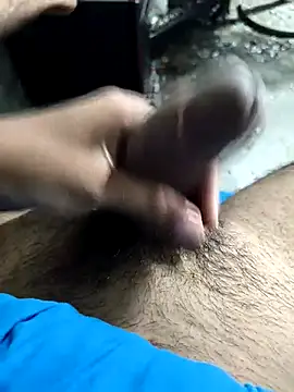 skasiffff Live Web Cam Show